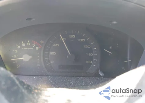 2006 Honda Accord 2.4 Se from USA, damaged, VIN 1HGCM56336A029254